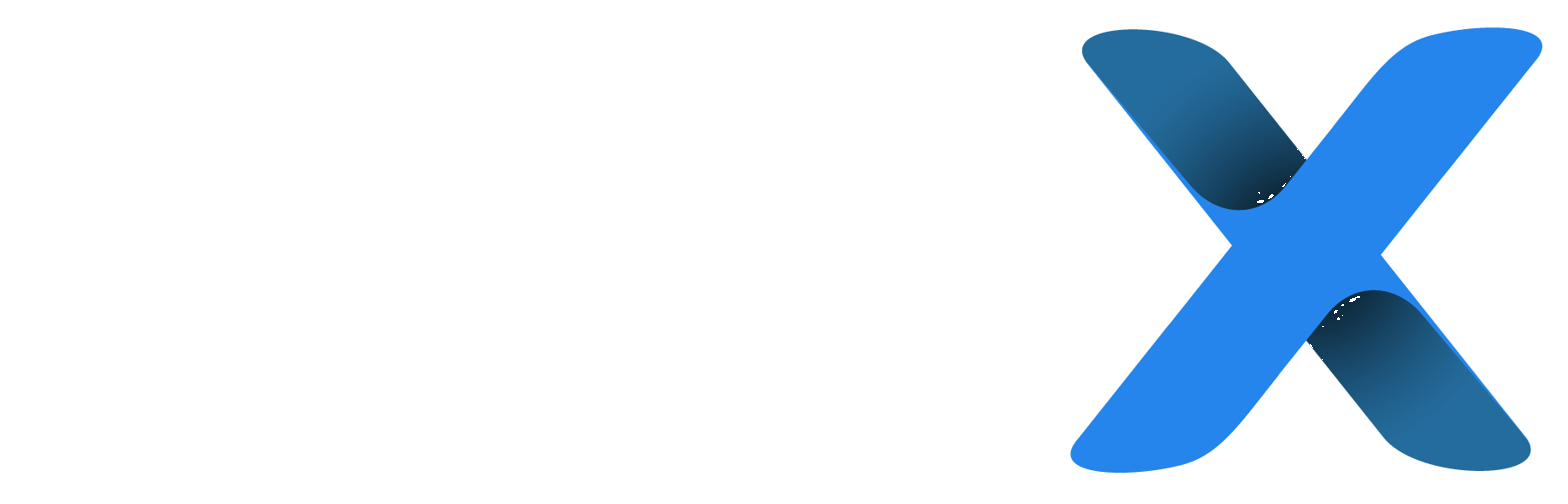 HireX Employment